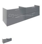 Nieuw Detremmerie No Limit 45 - Onderkast G45 /, Ophalen, Nieuw, 25 tot 50 cm, Minder dan 100 cm