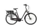 Bimas E-City 3.0 Dames E-Bike N3 Elektrische fiets BAFANG, Nieuw, Overige merken, Ophalen of Verzenden, 50 km per accu of meer