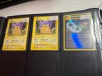 Evolutions kaarten, Verzenden, Zo goed als nieuw