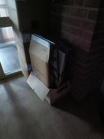 Gratis verhuisdozen, Doe-het-zelf en Verbouw, Kratten en Dozen, Doos, 40 tot 60 cm, 50 tot 75 cm, Ophalen of Verzenden