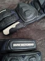 Motorhandschoenen BMW Motorrad all weather, Motoren, Kleding | Motorkleding, Handschoenen, Nieuw zonder kaartje