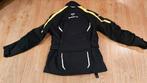 Te koop Difi dames motorjack maat 42, Motoren, Ophalen, Tweedehands, Dames, Jas | textiel