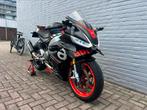 Aprilia RS660 2022 - Vol opties! Lage KM!, Motoren, Motoren | Aprilia, Particulier, Super Sport