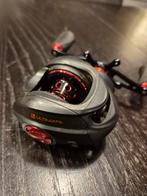 Reel, Watersport en Boten, Ophalen of Verzenden, Molen