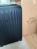 Samsonite spinner fyrm, Ophalen of Verzenden, Nieuw, Hard kunststof, 70 cm of meer