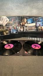Queen  -  Bohemian Rhapsody, Ophalen of Verzenden, Zo goed als nieuw, 12 inch, Poprock