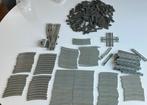 Lego 12 volt trein rails, Kinderen en Baby's, Speelgoed | Duplo en Lego, Ophalen of Verzenden, Gebruikt, Losse stenen