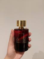 La Nuit Intense Perfume (100 ml), Sieraden, Tassen en Uiterlijk, Uiterlijk | Parfum, Ophalen of Verzenden, Zo goed als nieuw