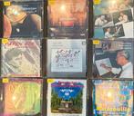CD,s Harmonieorkesten, Ophalen of Verzenden, Gebruikt