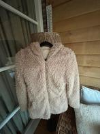 Teddy vestje S, Kleding | Heren, Truien en Vesten, Verzenden, Zo goed als nieuw