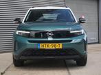 Opel Frontera 1.2 Turbo Hybrid Edition, Auto's, Opel, Automaat, 145 pk, Stof, Euro 6