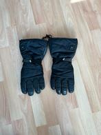 Merk:Gerbing  type OS verwarmde handschoenen XL(9.5), Motoren, Kleding | Motorkleding, Ophalen of Verzenden, Tweedehands, Dames
