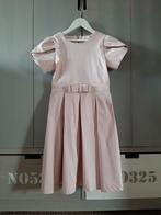Jurk Port Lavande poederroze maat 152., Meisje, Port Lavande, Ophalen of Verzenden, Zo goed als nieuw