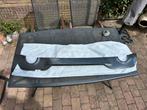 Diffuser BMW G20 / G21, Ophalen of Verzenden, BMW, Bumper
