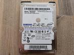 Samsung HM160HC 160GB 2,5" IDE laptop hardeschijf, Computers en Software, Harde schijven, Intern, Gebruikt, HDD, 160GB