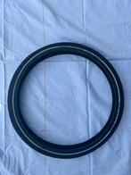splinternieuwe band 20 inch voor oa bakfiets, Ophalen of Verzenden, Nieuw, Algemeen, Band