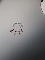 Super leuk kattenspeelgoed, Dieren en Toebehoren, Kattenspeelgoed, Ophalen of Verzenden, Zo goed als nieuw, Overig speelgoed