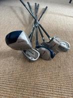 Nitro Junior Golfset, Ophalen, Gebruikt, Set, Overige merken