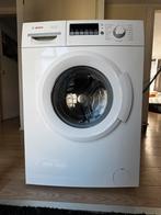 Super nette Bosch machine, Witgoed en Apparatuur, Wasmachines, Ophalen, 1200 tot 1600 toeren, 4 tot 6 kg, Zo goed als nieuw
