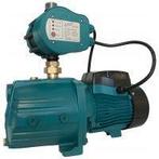 Waterpomp/tyleen/HD PVC/Hunter/Leo/DAB beregenings materiaal, Ophalen, Nieuw, Beregeningspomp