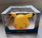 Pokémon Pikachu LED Lamp - Nieuw in doos!, Ophalen of Verzenden, Nieuw