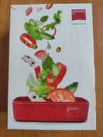 Giannini Urban Chic Broodtrommel - Nieuw!, Ophalen of Verzenden, Nieuw