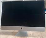 Apple iMac 5k 27” (Late 2015), Ophalen, IMac, Zo goed als nieuw, 27"