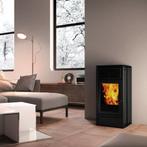 Pelletkachel Edilkamin Nara, Ophalen of Verzenden, Nieuw