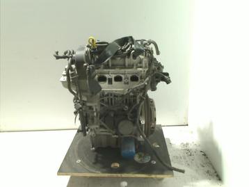MOTOR Volkswagen Up! (121) (MOTORCODE-:-CHY) beschikbaar voor biedingen