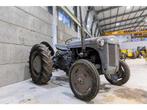 Massey Ferguson - TEF 20 - Vintage Tractor, Zakelijke goederen, Agrarisch | Tractoren, Oldtimer, Massey Ferguson