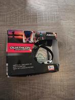 Sport horloge, Ophalen of Verzenden, Nieuw