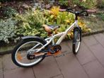 nette 20 inch 2cycle bmx jongensfiets vandaag ophalen €50, Gebruikt, Handrem, 20 inch, Ophalen