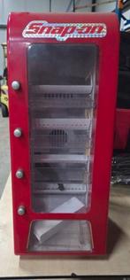 Snap-on blikjes koeler, Ophalen of Verzenden, Zo goed als nieuw