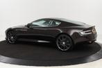 Aston Martin Virage 6.0 V12 2+2 | 497pk | Keramisch | Leder, Auto's, Aston Martin, Automaat, Euro 5, Achterwielaandrijving, 5935 cc