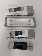 Jacob Jensen Hygrometer - Nieuw!, Ophalen of Verzenden