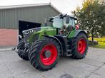 Fendt 942 Gen7 Profi+ Setting2, Ophalen, Gebruikt, Fendt