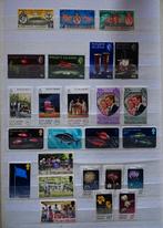 Engelse Koloniën / Pitcairn Islands Postfrisse Selectie 1, Verzenden, Postfris