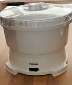 Aardappelschraap machine, Ophalen of Verzenden