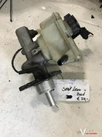 Seat Leon 2006 Hoofdremcilinder, Gebruikt, -, -, Ophalen of Verzenden