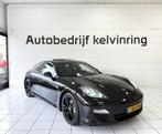 Porsche Panamera 3.0 S Hybrid, Automaat, Euro 5, Achterwielaandrijving, Gebruikt