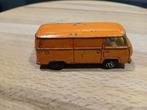 Oud volkswagenbusje, Ophalen of Verzenden, Zo goed als nieuw, Auto, Overige merken