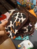 Epauletten set, Ophalen of Verzenden