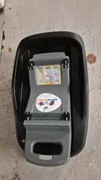 Maxi-Cosi FamilyFix Isofix Base, Kinderen en Baby's, Autostoeltjes, Gebruikt, Ophalen of Verzenden, Isofix, 0 t/m 13 kg