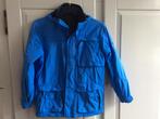 Protest winterjack maat 164, Ophalen of Verzenden, Zo goed als nieuw, Jongen, Jas