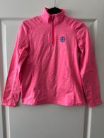 Thermoshirt meiden 134 / 140, Ophalen, Overige typen, Roze, Maat 34 (XS) of kleiner