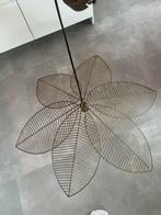 By-Boo Hanglamp Archtiq bronze, Huis en Inrichting, Lampen | Hanglampen, Ophalen, Zo goed als nieuw, Metaal, Minder dan 50 cm