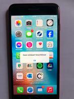 iPhone 8 PLUS, Telecommunicatie, Mobiele telefoons | Apple iPhone, Zo goed als nieuw, 64 GB, Ophalen, Rood