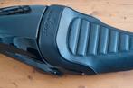Harley Davidson Sportster Cafe racer rear kit, Ophalen of Verzenden, Gebruikt