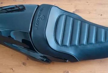Harley Davidson Sportster Cafe racer rear kit beschikbaar voor biedingen