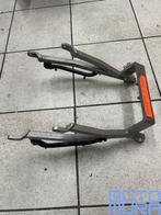 Subframe achter voor de Kawasaki ZXR 750 1993 - 1995 L ZXR75, Ophalen of Verzenden, -, -, -